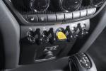 Mini Cooper S E Countryman ALL4 2017 года (WW)